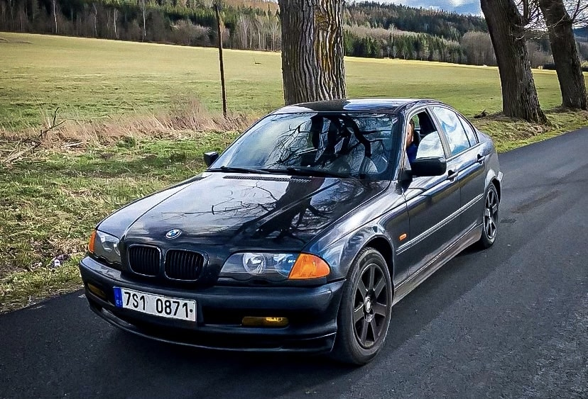 bmw-e46-320d-100kw-od-davidjanatar-3-min